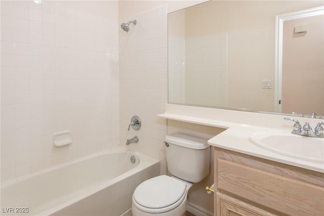 1012 Collingtree St, Las Vegas, NV 89145 - photo 15