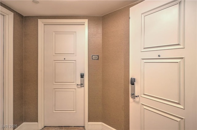2000 Fashion Show Dr Unit 4105-4106, Las Vegas, NV 89109 - view of entryway