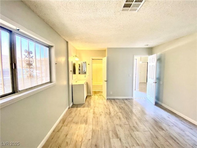 5215 Gray Ln, Las Vegas, NV 89119 - photo 11