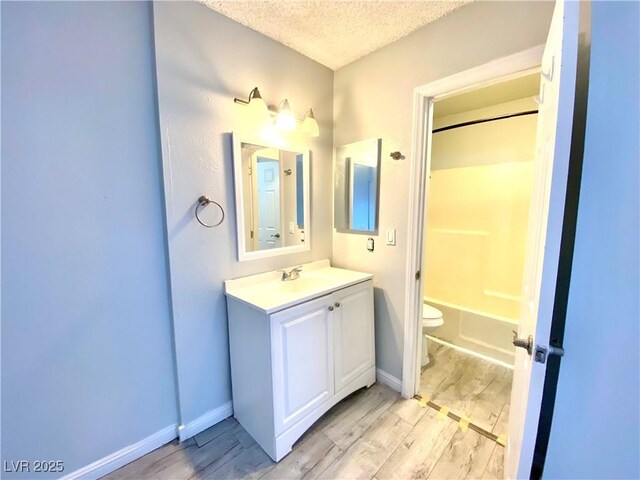 5215 Gray Ln, Las Vegas, NV 89119 - photo 12