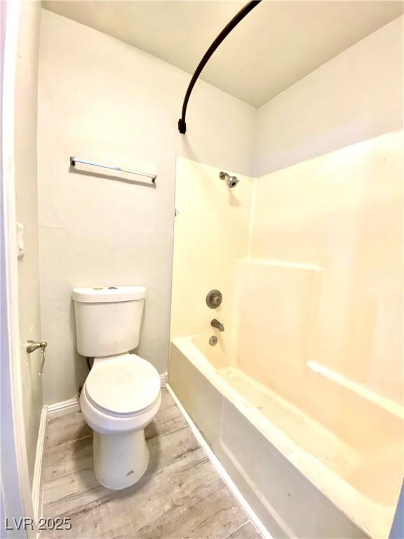 5215 Gray Ln, Las Vegas, NV 89119 - photo 13