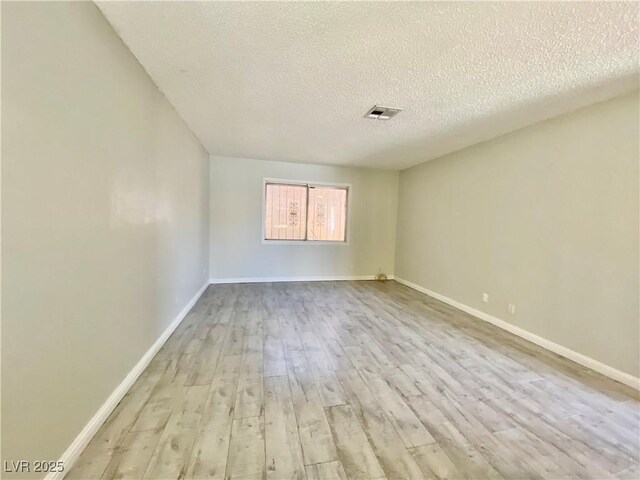 5215 Gray Ln, Las Vegas, NV 89119 - photo 14