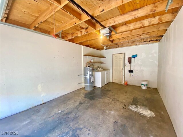 5215 Gray Ln, Las Vegas, NV 89119 - photo 15