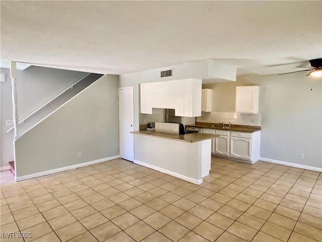 5215 Gray Ln, Las Vegas, NV 89119 - photo 17