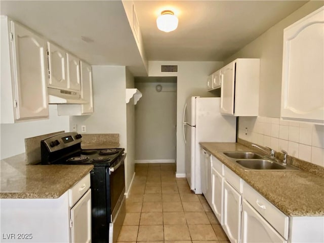 5215 Gray Ln, Las Vegas, NV 89119 - photo 18
