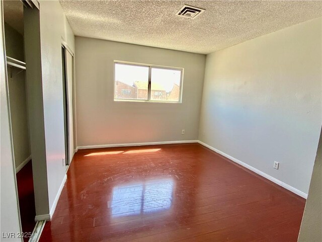 5215 Gray Ln, Las Vegas, NV 89119 - photo 19