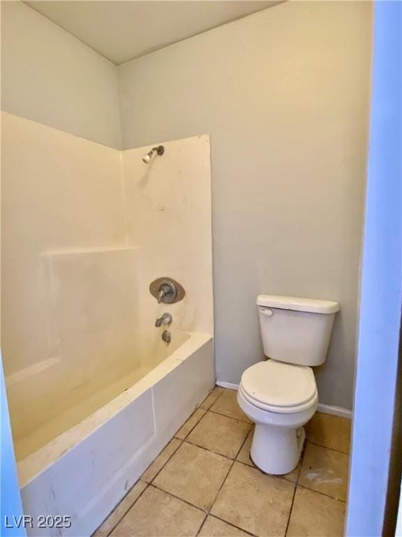 5215 Gray Ln, Las Vegas, NV 89119 - photo 20