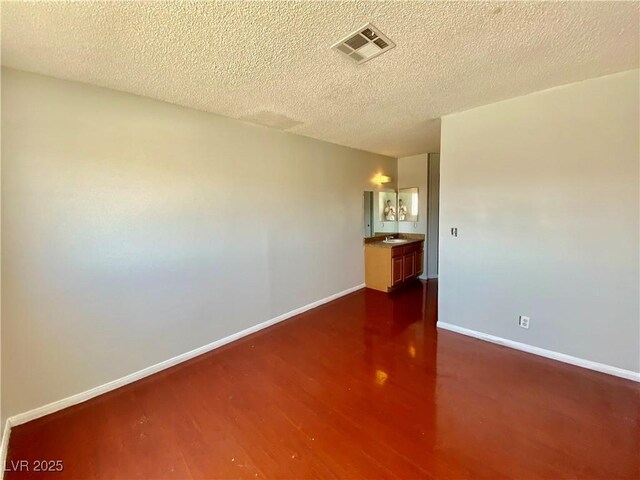 5215 Gray Ln, Las Vegas, NV 89119 - photo 21