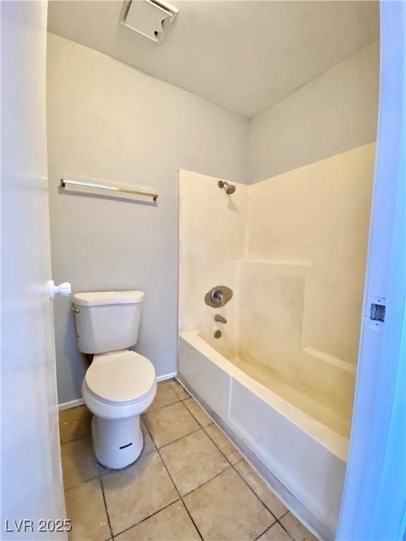 5215 Gray Ln, Las Vegas, NV 89119 - photo 22