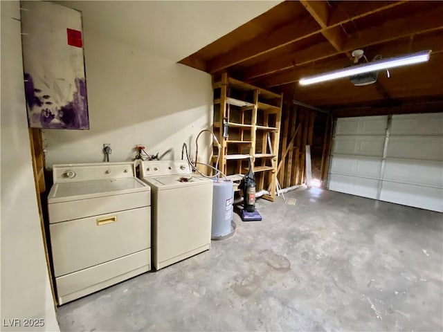5215 Gray Ln, Las Vegas, NV 89119 - photo 23