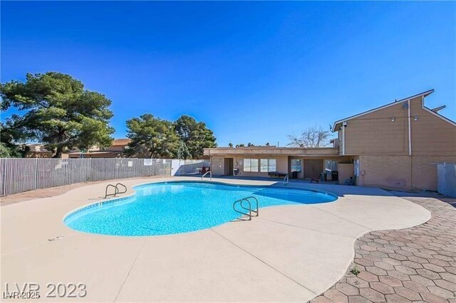 5215 Gray Ln, Las Vegas, NV 89119 - photo 24