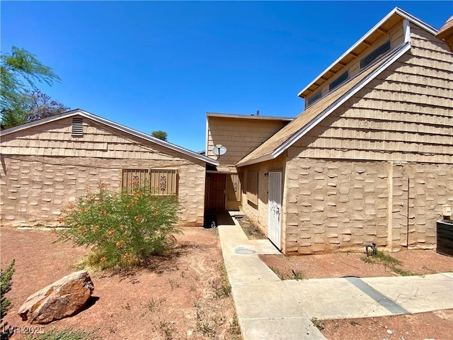 5215 Gray Ln, Las Vegas, NV 89119 - photo 2