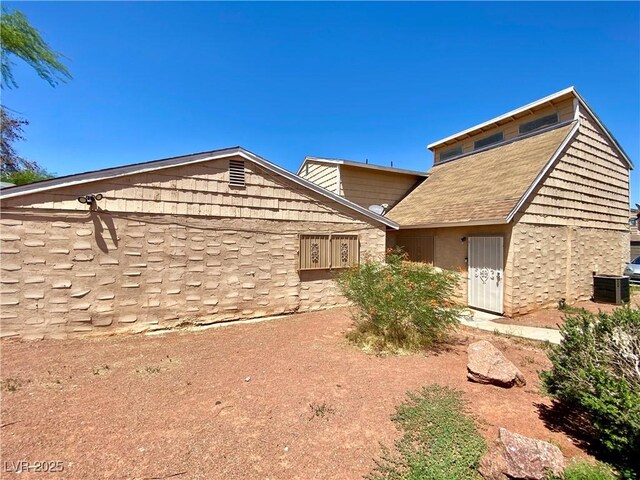 5215 Gray Ln, Las Vegas, NV 89119 - photo 3