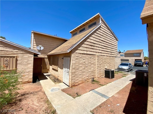 5215 Gray Ln, Las Vegas, NV 89119 - photo 4