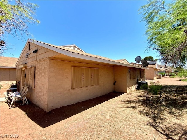 5215 Gray Ln, Las Vegas, NV 89119 - photo 5