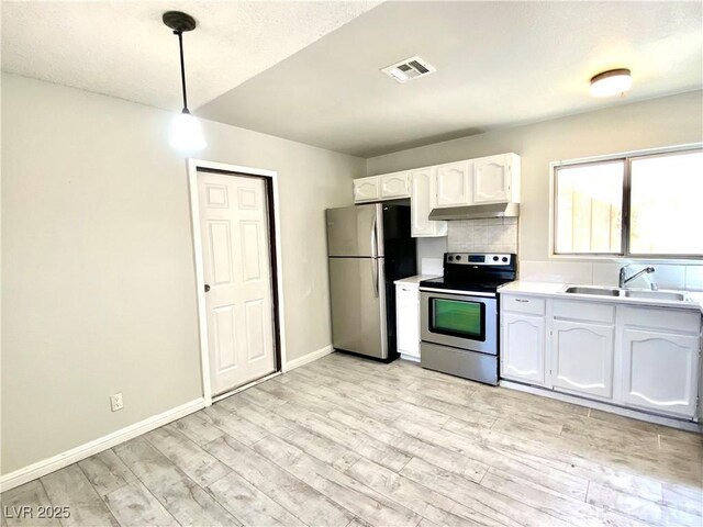 5215 Gray Ln, Las Vegas, NV 89119 - photo 7