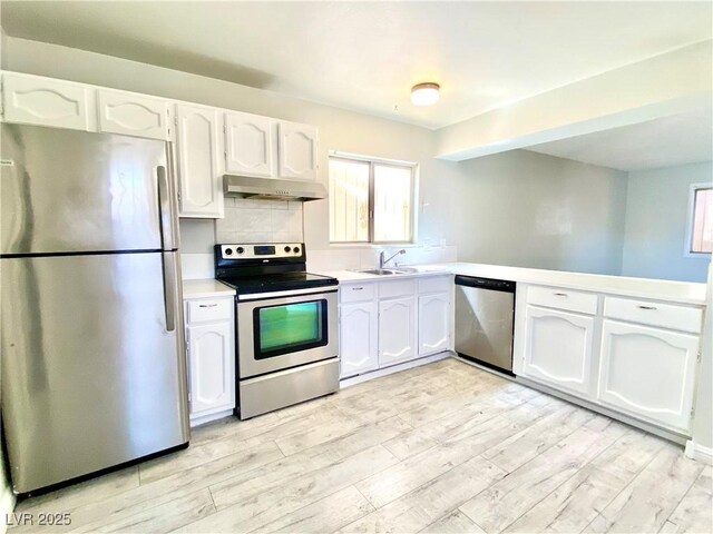 5215 Gray Ln, Las Vegas, NV 89119 - photo 8