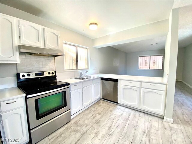 5215 Gray Ln, Las Vegas, NV 89119 - photo 9