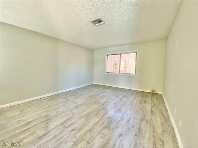 5215 Gray Ln, Las Vegas, NV 89119 - photo 10