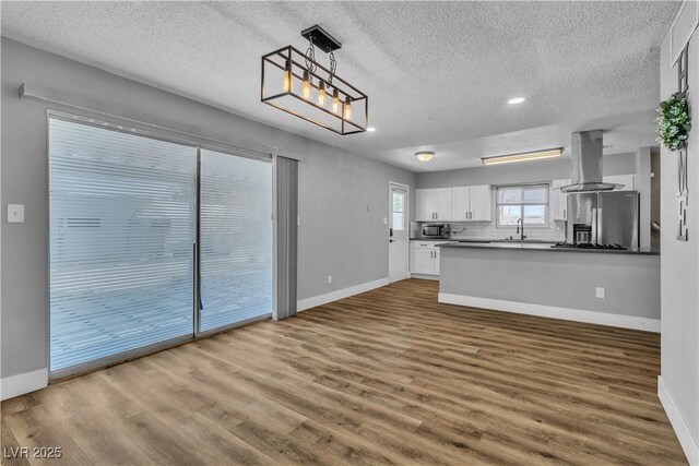 1700 Ferrell St, Las Vegas, NV 89106 - photo 5
