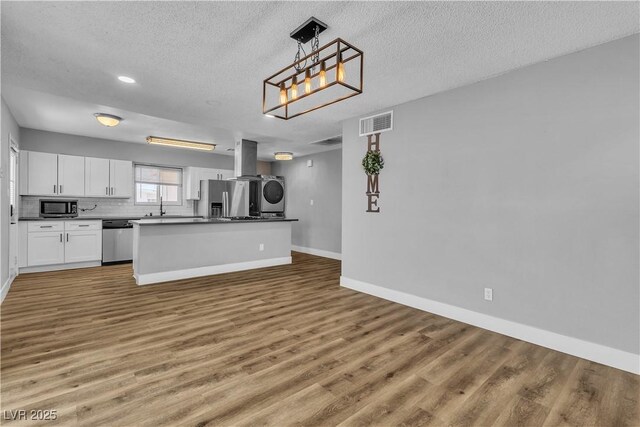 1700 Ferrell St, Las Vegas, NV 89106 - photo 6