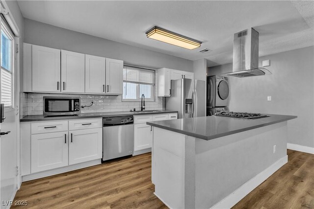 1700 Ferrell St, Las Vegas, NV 89106 - photo 2