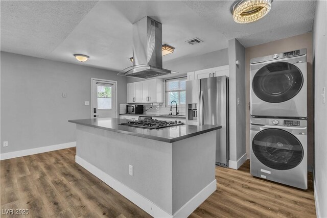 1700 Ferrell St, Las Vegas, NV 89106 - photo 3