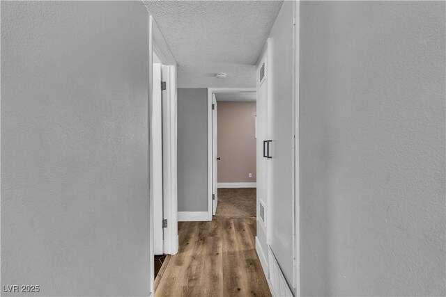1700 Ferrell St, Las Vegas, NV 89106 - photo 8