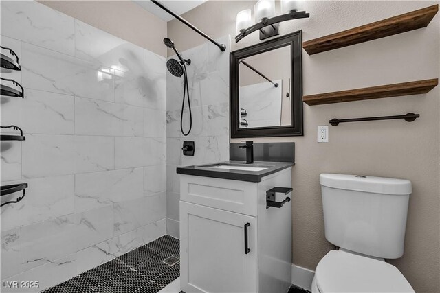 1700 Ferrell St, Las Vegas, NV 89106 - photo 9