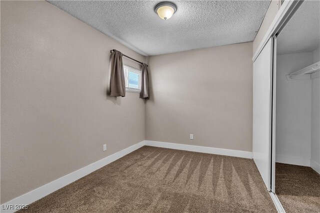 1700 Ferrell St, Las Vegas, NV 89106 - photo 10