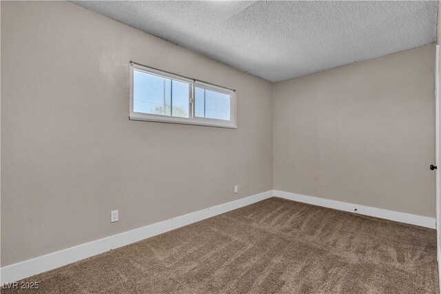 1700 Ferrell St, Las Vegas, NV 89106 - photo 11
