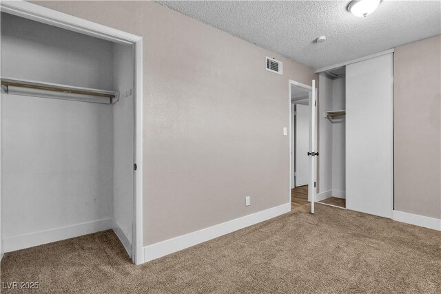 1700 Ferrell St, Las Vegas, NV 89106 - photo 12