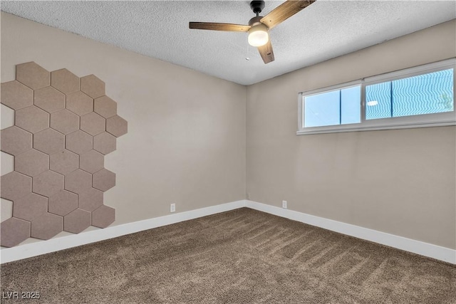 1700 Ferrell St, Las Vegas, NV 89106 - photo 13