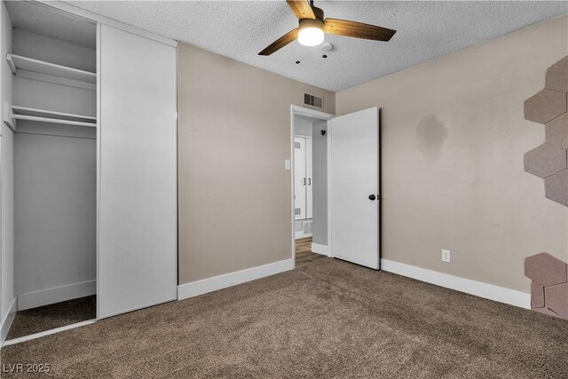 1700 Ferrell St, Las Vegas, NV 89106 - photo 14