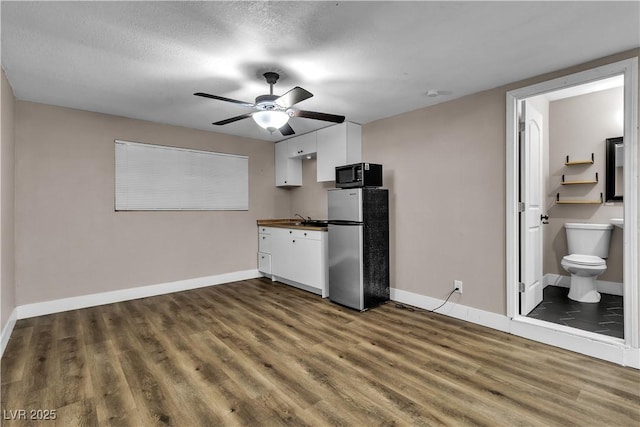 1700 Ferrell St, Las Vegas, NV 89106 - photo 15