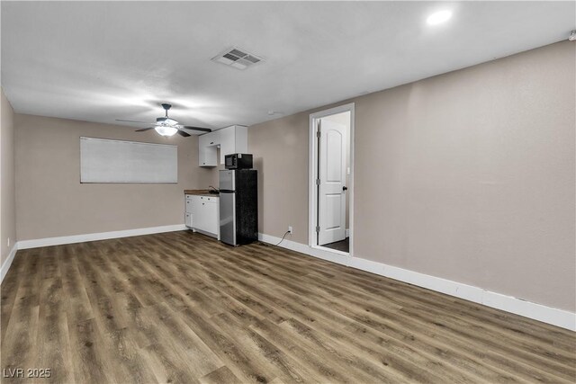 1700 Ferrell St, Las Vegas, NV 89106 - photo 16