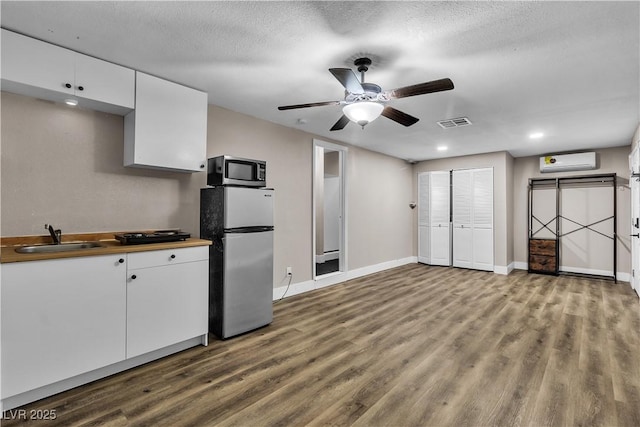 1700 Ferrell St, Las Vegas, NV 89106 - photo 17