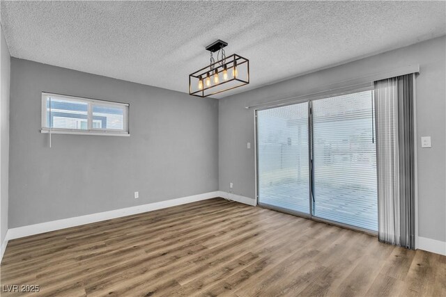 1700 Ferrell St, Las Vegas, NV 89106 - photo 7