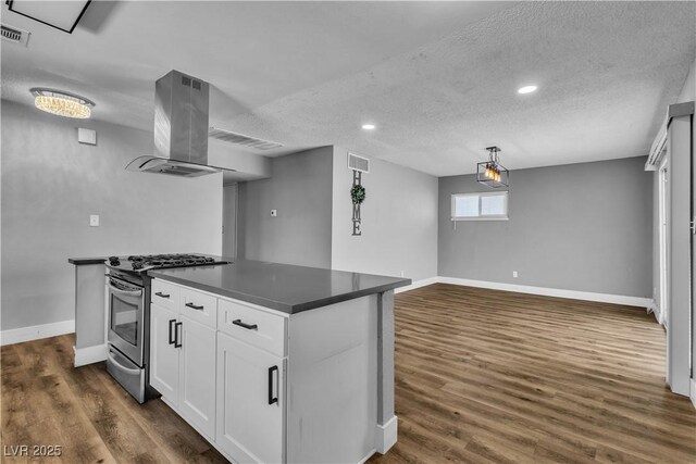 1700 Ferrell St, Las Vegas, NV 89106 - photo 1