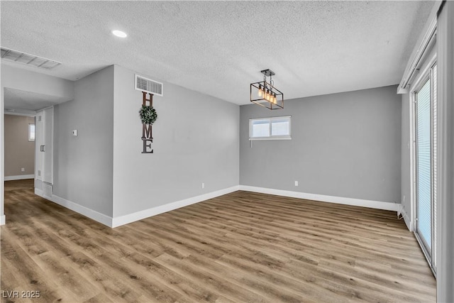 1700 Ferrell St, Las Vegas, NV 89106 - photo 4