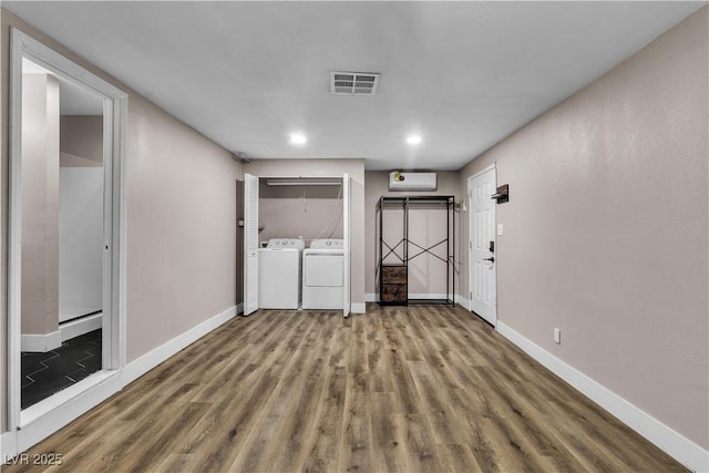 1700 Ferrell St, Las Vegas, NV 89106 - photo 18