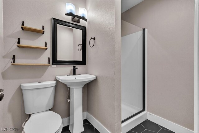 1700 Ferrell St, Las Vegas, NV 89106 - photo 19