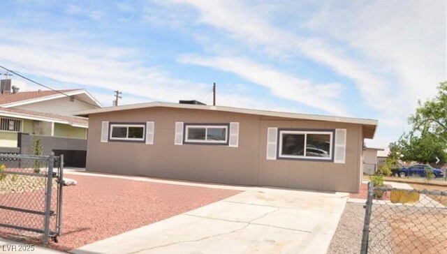 1700 Ferrell St, Las Vegas, NV 89106 - photo 20