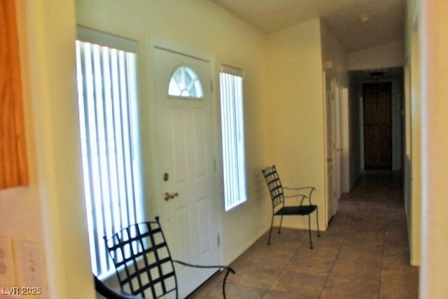 2201 E Dandelion St, Pahrump, NV 89048 - photo 9