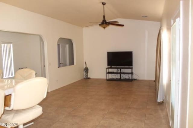 2201 E Dandelion St, Pahrump, NV 89048 - photo 10