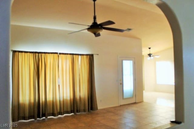 2201 E Dandelion St, Pahrump, NV 89048 - photo 11