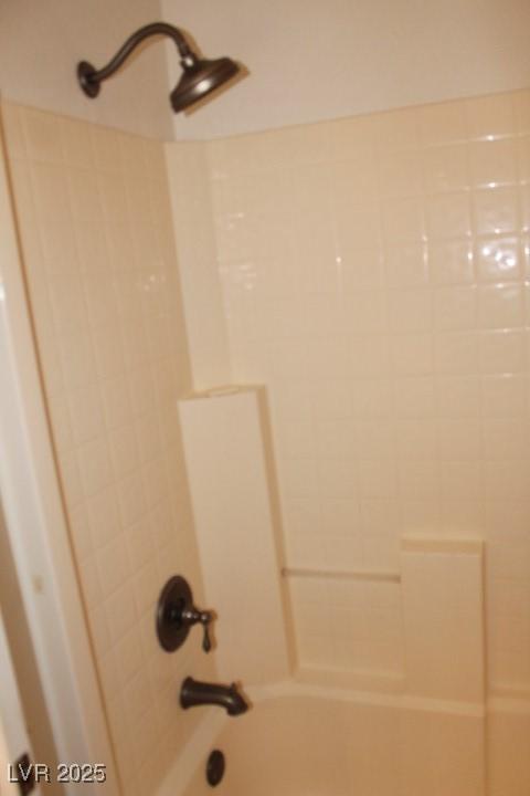 2201 E Dandelion St, Pahrump, NV 89048 - photo 19