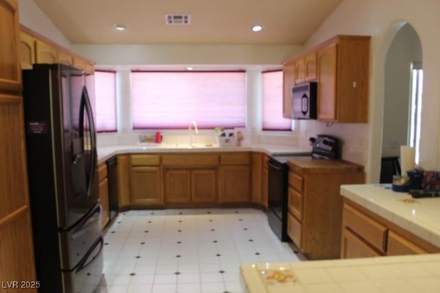 2201 E Dandelion St, Pahrump, NV 89048 - photo 3