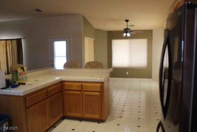 2201 E Dandelion St, Pahrump, NV 89048 - photo 4