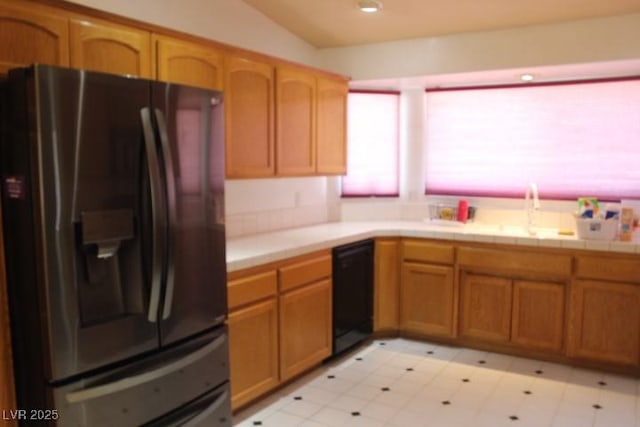 2201 E Dandelion St, Pahrump, NV 89048 - photo 5